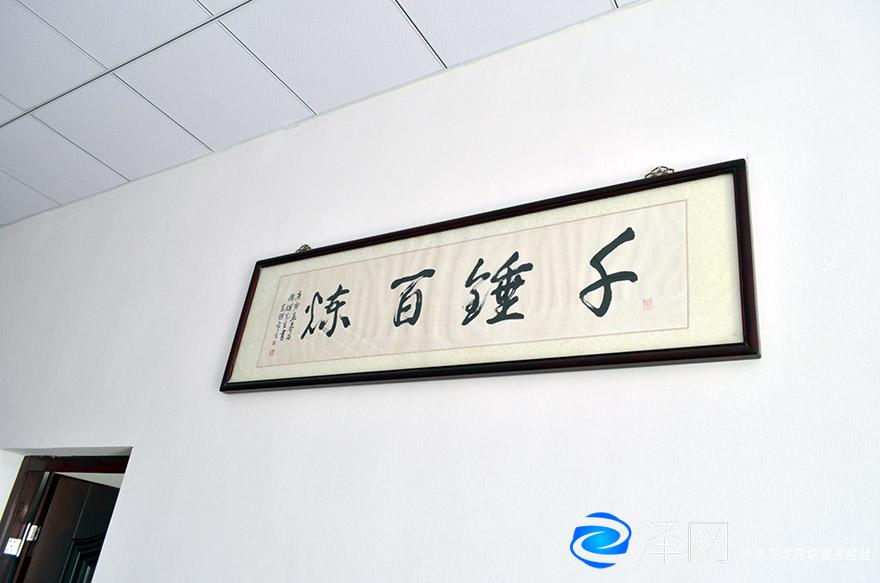 蘇州某物流公司外拍攝影記錄 只取局部素材